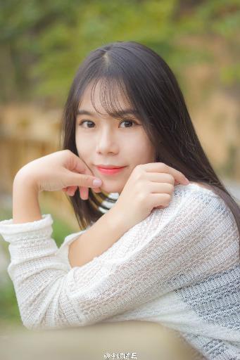 黄花大闺女下集免费观看