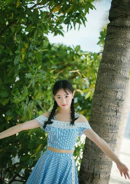 暴躁BBBBBBBBBBBB女