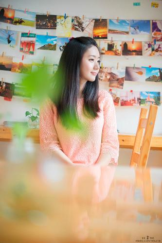 白月梵星电视剧免费观看完整版