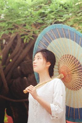 人民的名义免费观看全集完整版