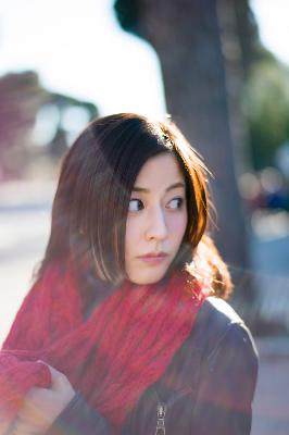 大米星球最新NETFLIX