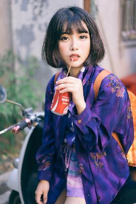 最新电视剧2025热播最火剧免费观看