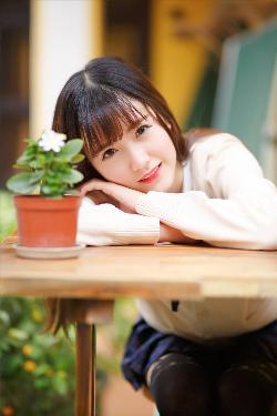 长歌行电视剧免费观看全集