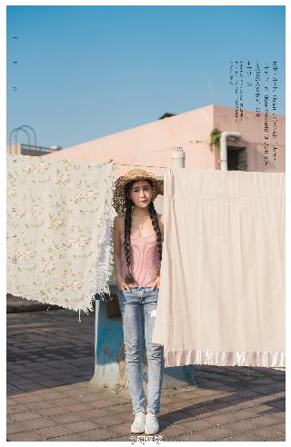 大地资源三在线观看免费高清电视