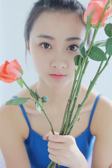 隐藏的面孔完整版在线观看