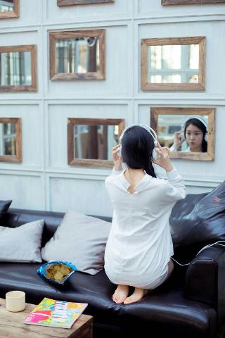 剑来第二季在线观看