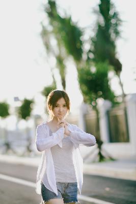 那年花开月正圆免费观看全集