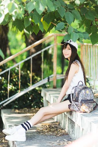 国产少女在线观看全集电视剧动漫