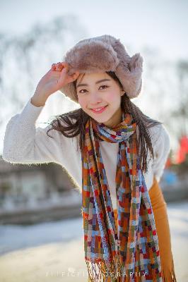 楚乔传电视剧免费观看全集