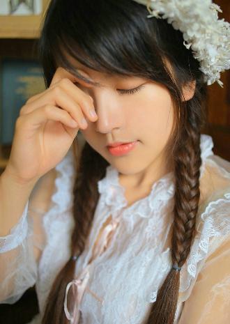 B站永久看片免费