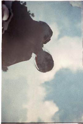 剑来第二季在线观看免费完整版