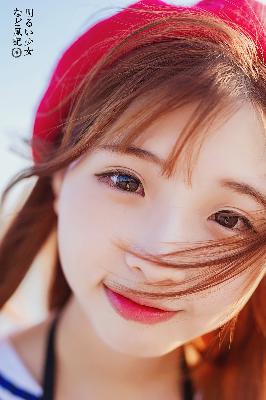 奔跑吧天路篇在线观看免费高清