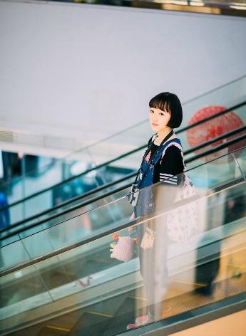 遇见王沥川电视剧免费观看全集