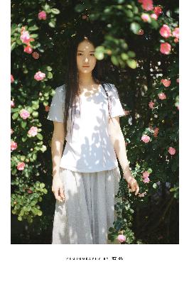 窝窝影院在线观看免费高清电视剧下