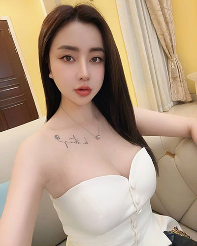 蜜桃成熟时在线