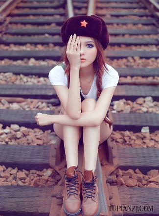 98在线高清免费观看电视剧