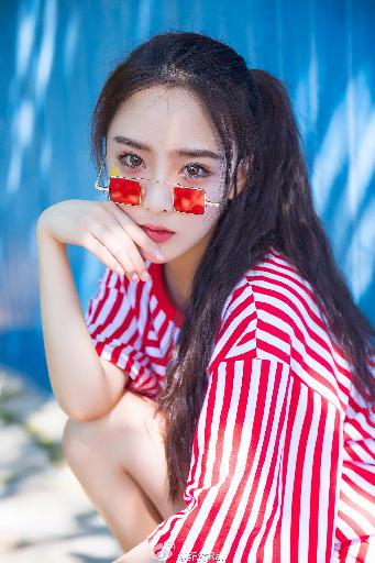 法国空姐在线观看