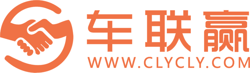 深圳網(wǎng)站建設(shè)